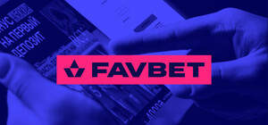 Огляд Favbet.ua казино: правила для новачків, особливості сайту