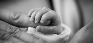 В Запорожье нашли тела двух младенцев