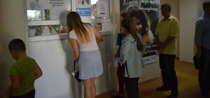 Де у Львові можна вакцинуватися від коронавірусу і які вакцини доступні у жовтні-листопаді