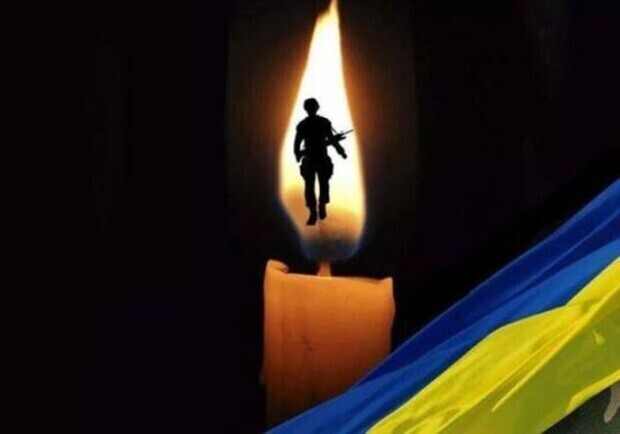 На фронте погиб младший сержант из Одесской области