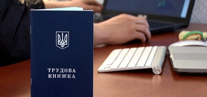 В Одеській ОВА розповіли, як залучатимуть безробітних