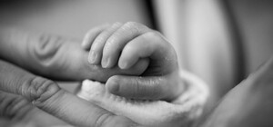 В Днепропетровской области задержали женщину, которая убила младенца