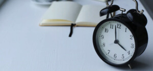 Псевдовласть решил не переводить часы на оккупированных территориях Запорожской области