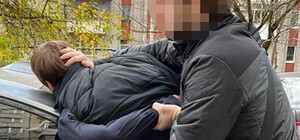 На Львівщині викрили канал незаконного перетину кордону ухилянтами