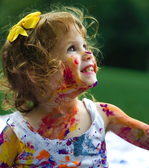 Куди піти у Львові з дітьми безкоштовно: афіша на тиждень 