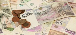 Чехия выделит 20 миллионов крон на дизельные генераторы для Днепропетровщины