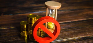 В Одесі займуться розшуком та арештом активів РФ та Білорусі