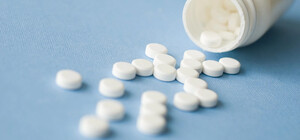 Куда обращаться: в Харькове детям бесплатно выдают йодид калия