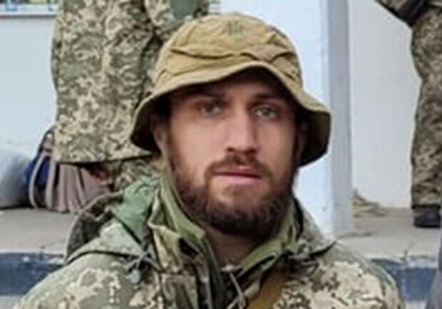 Боксер из Одесской области Василий Ломаченко после боя вернется в тероборону - фото