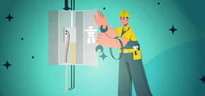 У двох районах Києва можливі екстрені відключення електроенергії 