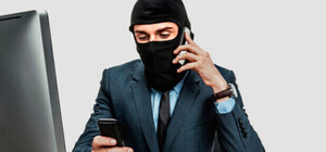 Аферисти наживаються на переселенцях: у Запоріжжі жінку ошукали на 190 тисяч