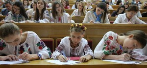 Радиодиктант национального единства-2022: как присоединиться и где слушать