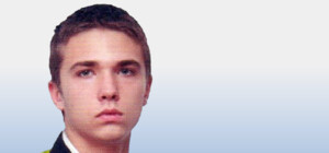 Льотчик із Запоріжжя врятував цілий склад літаків ціною власного життя