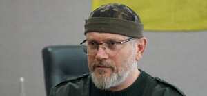 Вилкул рассказал, что грозит Кривому Рогу после освобождения Херсона