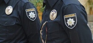 В Днепропетровской области мужчина пропагандировал коммунизм: что ему грозит