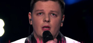 Электрик из Запорожья попал в супер-финал 