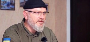 Попал в апреле под обстрел: Александр Вилкул пошел на больничный