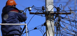 Як довго українцям доведеться жити в умовах регулярних відключень світла