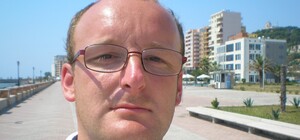 Племінник мера Бібрки і син старости Стрілок під час п’яного конфлікту на дорозі побили прокурора зі Львова