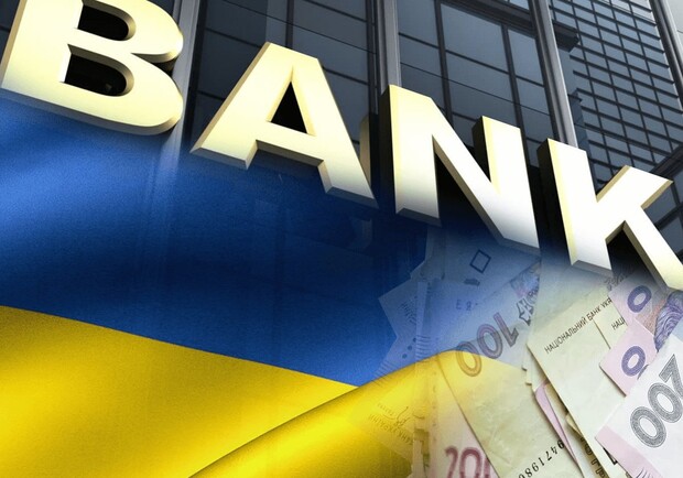 Банки в Одесі, які працюють в умовах тривалого блекауту - фото