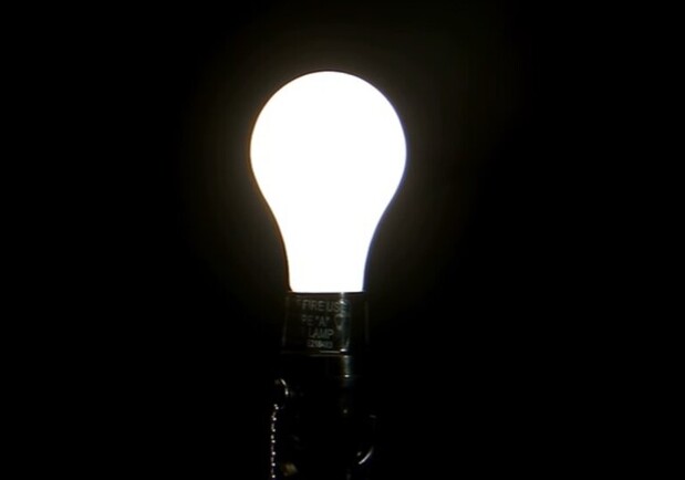 Міністр енергетики розповів, коли до будинків українців повернуть світло 