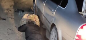 Жители Одесской области и ПМР наладили канал бегства уклонистов