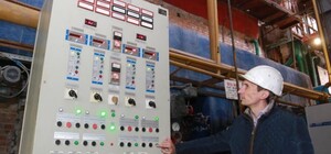 У Львові підвищили тарифи на тепло і гарячу воду, коли почнуть діяти