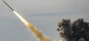 На следующей неделе в Украине могут быть новые обстрелы и блекауты – Давид Арахамия