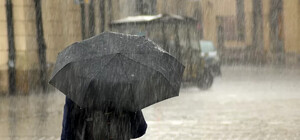 Кратковременные дожди и ночные заморозки: какая погода будет в Одессе на следующей неделе