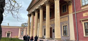 Cтало известно, куда отправят памятник 