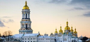 Киево-Печерскую Лавру зарегистрировали как монастырь в составе ПЦУ: что это значит