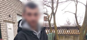 Пытал украинцев на оккупированных территориях: в Одессе будут судить экс-милиционера из Мариуполя