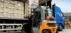 Які товари найбільше експортувала та імпортувала Дніпропетровщина у 2022 році