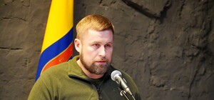 Наступна доба буде без відключень електроенергії – Одеська ОВА