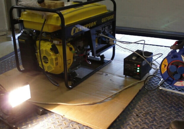 Участились пожары: в Одессе и области от угарного газа отравились уже 11 человек