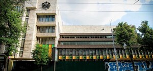 Мінкульт буде боротися за статус 