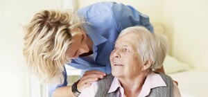 Одесити можуть допомогти паліативним тяжкохворим пацієнтам: яка допомога потрібна