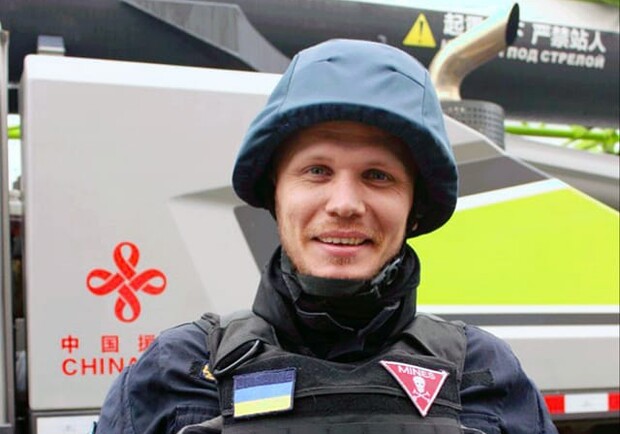 17 пожеж і протитанкова міна: як минула доба в одеських рятувальників. 