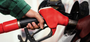 В Україні подорожчав бензин: причини та прогнози