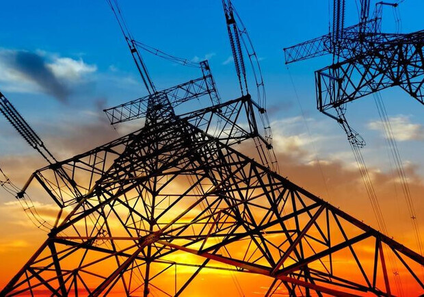 Аварійні та екстрені відключення: яка ситуація з електропостачанням в Одесі та області сьогодні. 