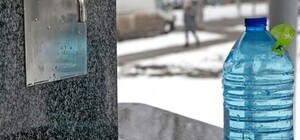 Какие бюветы сегодня работают в Одессе: адреса (обновлено)