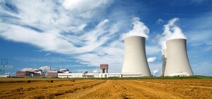 В Украине стабилизировалась ситуация с электроэнергией: причина