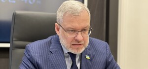 Одесская область нуждается международной помощи из-за обстрелов энергетики