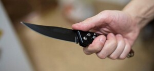 В Киеве мужчина убил и расчленил товарища во время ссоры