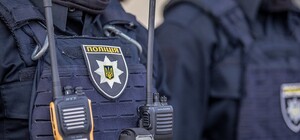 У Запоріжжі затримали втікача з херсонського СІЗО
