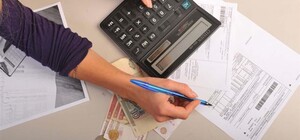 «Львівводоканал» запровадив новий метод нарахувань у платіжках