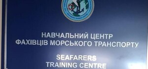 В СБУ прокомментировали задержание одесской активистки Кристины Король