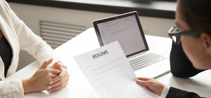 Нові вакансії: кого шукають Дніпровські роботодавці