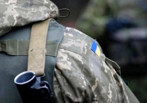 Жителя Одесской области задержали за организацию переправки уклонистов через границу. 