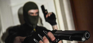 Отримай відповідь: як війна вплинула на злочинність на Одещині